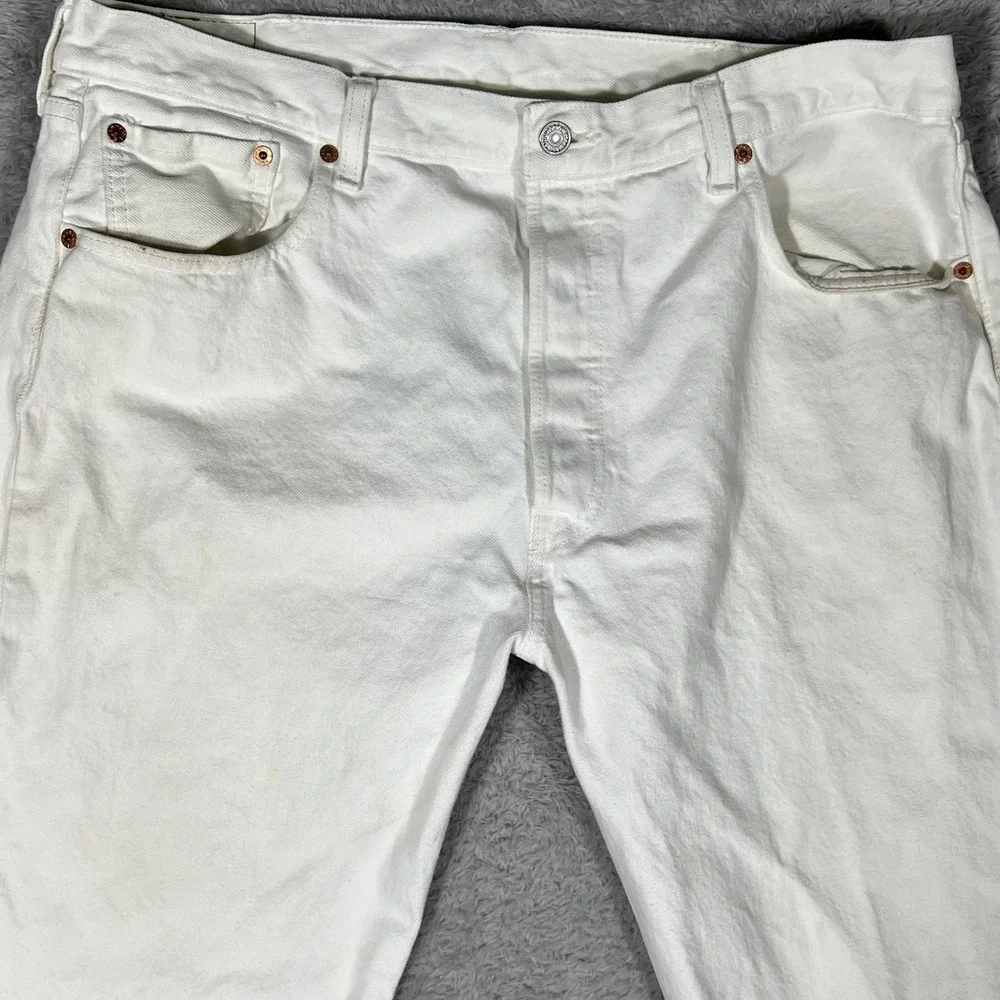 Levis levi strauss